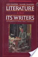 Literatura y enseñanza de idiomas: Guía para profesores y formadores - Literature and Language Teaching: A Guide for Teachers and Trainers