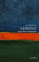 Geologa: Una introducción muy breve - Geology: A Very Short Introduction