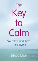 La llave de la calma - The Key to Calm