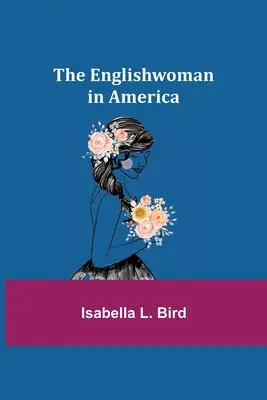 La inglesa en América - The Englishwoman in America