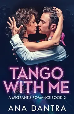Tango conmigo - Tango With Me