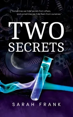 Dos secretos - Two Secrets