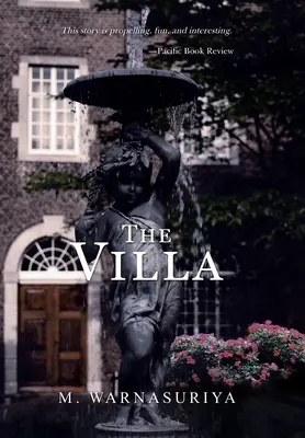 La Villa - The Villa