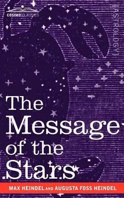 El mensaje de las estrellas - The Message of the Stars