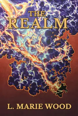 El reino: Libro Uno - The Realm: Book One