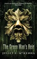 El heredero del Hombre Verde - The Green Man's Heir