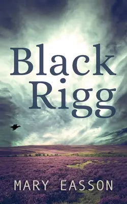 Black Rigg