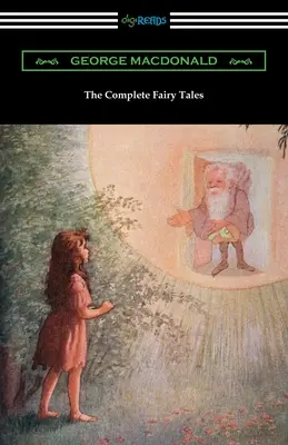 Los cuentos de hadas completos - The Complete Fairy Tales