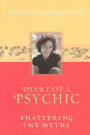 Diario de una vidente - Diary of a Psychic