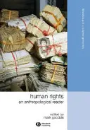 Derechos humanos - Human Rights