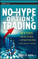 Negociación de opciones sin bombo ni platillo - No-Hype Options Trading