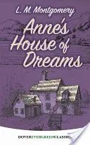 La casa de los sueños de Ana - Anne's House of Dreams