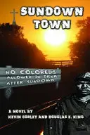 Sundown Town