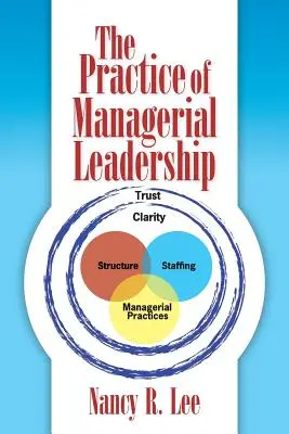 La práctica del liderazgo directivo - The Practice of Managerial Leadership