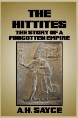 Los hititas - The Hittites