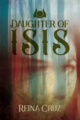 Hija de Isis - Daughter of Isis