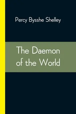 El demonio del mundo - The Daemon of the World