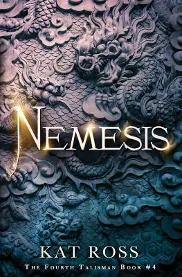 Némesis - Nemesis