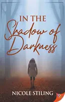 A la sombra de las tinieblas - In the Shadow of Darkness