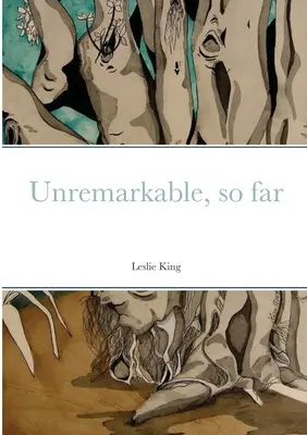 Poco destacable, de momento - Unremarkable, so far
