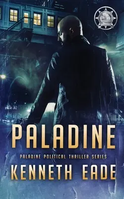 Paladine