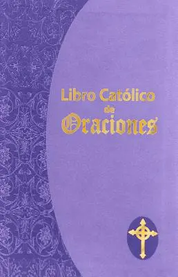 Libro Catolico de Oraciones