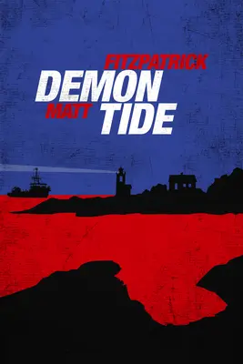 Marea de demonios - Demon Tide