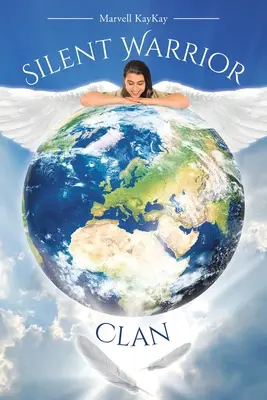 El clan del guerrero silencioso - Silent Warrior Clan