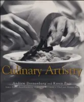 Arte culinario - Culinary Artistry