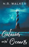 Galaxias y Océanos - Galaxies and Oceans