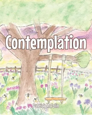 Contemplación - Contemplation