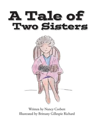 Historia de dos hermanas - A Tale of Two Sisters