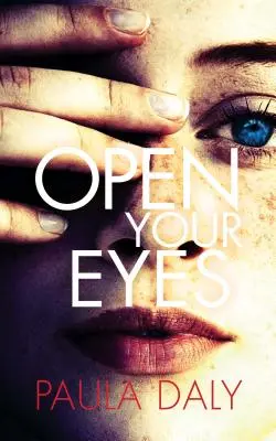Abre los ojos - Open Your Eyes