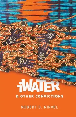 iWater y otras condenas - iWater and Other Convictions