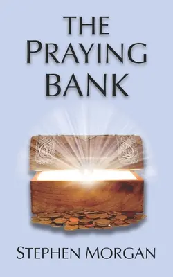 El banco que reza - The Praying Bank