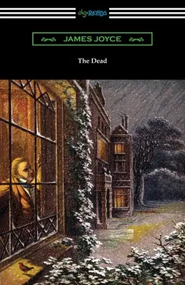 Los muertos - The Dead