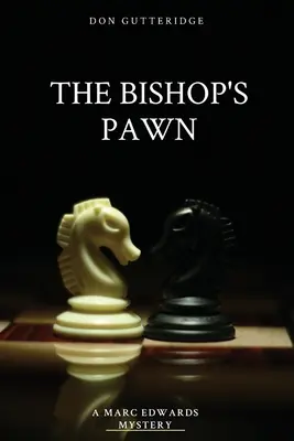 El peón del obispo - The Bishop's Pawn
