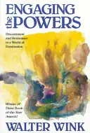 La Biblia en la transformación humana - Engaging the Powers