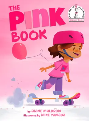 El libro rosa - The Pink Book