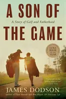 Un Hijo del Juego - A Son of the Game