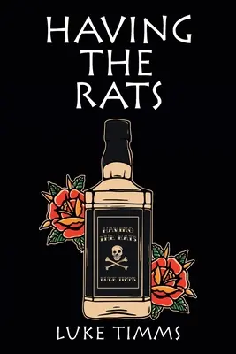 Tener las Ratas - Having the Rats