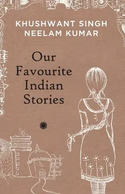 Nuestras historias indias favoritas - Our Favourite Indian Stories