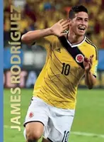 James Rodríguez - James Rodriguez