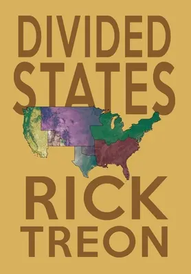 Estados divididos - Divided States