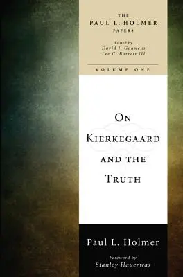 Sobre Kierkegaard y la verdad - On Kierkegaard and the Truth