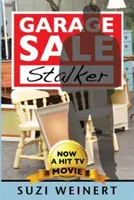 Acosador de ventas de garaje - Garage Sale Stalker