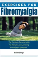 Ejercicios para la fibromialgia - Exercises for Fibromyalgia