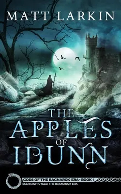 Las manzanas de Idunn - The Apples of Idunn