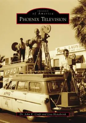 Televisión Phoenix - Phoenix Television