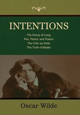 Intenciones - Intentions